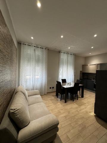 Casa Carolini Apartment La Spezia Bagian luar foto