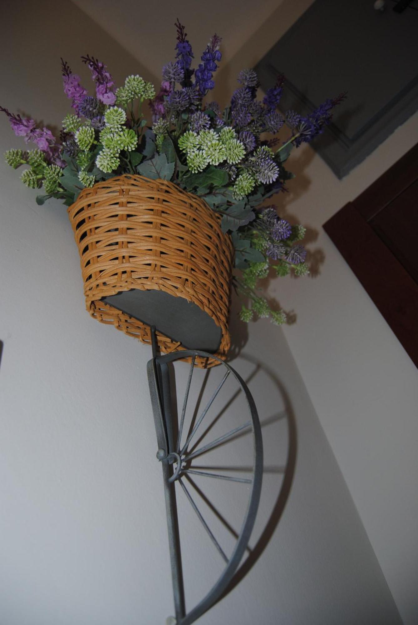 Casa Carolini Apartment La Spezia Bagian luar foto